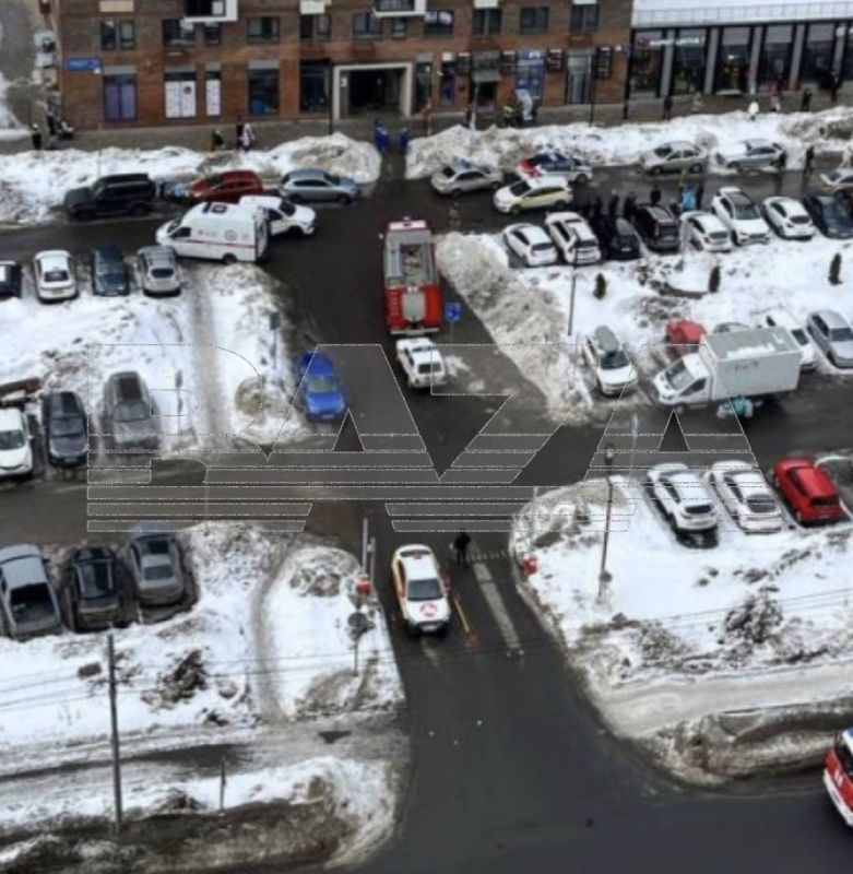 ����� � ��������� ����� � ������������ ���������