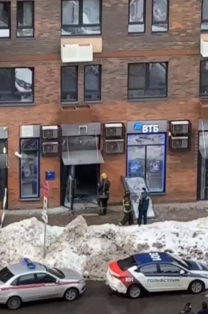 ����� ��������� ��������� � ������������ ���������, ������� �������� ��� ��. �� ����� �������� ����������� ������