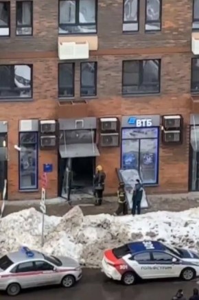 ����� ��������� ��������� � ������������ ���������, ������� �������� ��� ��. �� ����� �������� ����������� ������