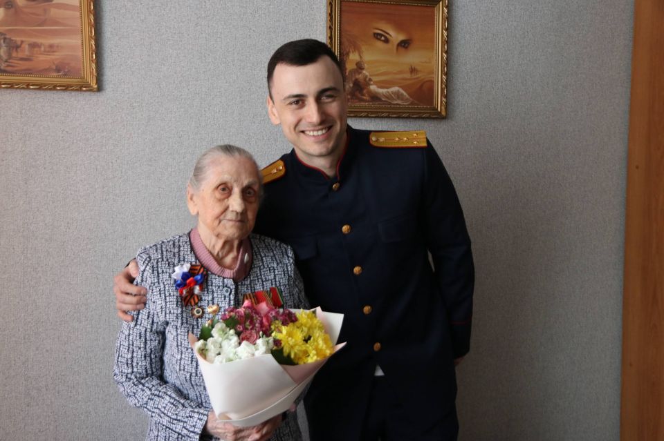 � ���������� �������������� �������� ��� ���������� �������� ������������� ���������� ��������� ��������� ������� ������������� �����