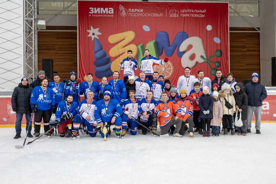 ������� ������� � ����� ���������� ���: � ������������ ���������� ������ � ����-������