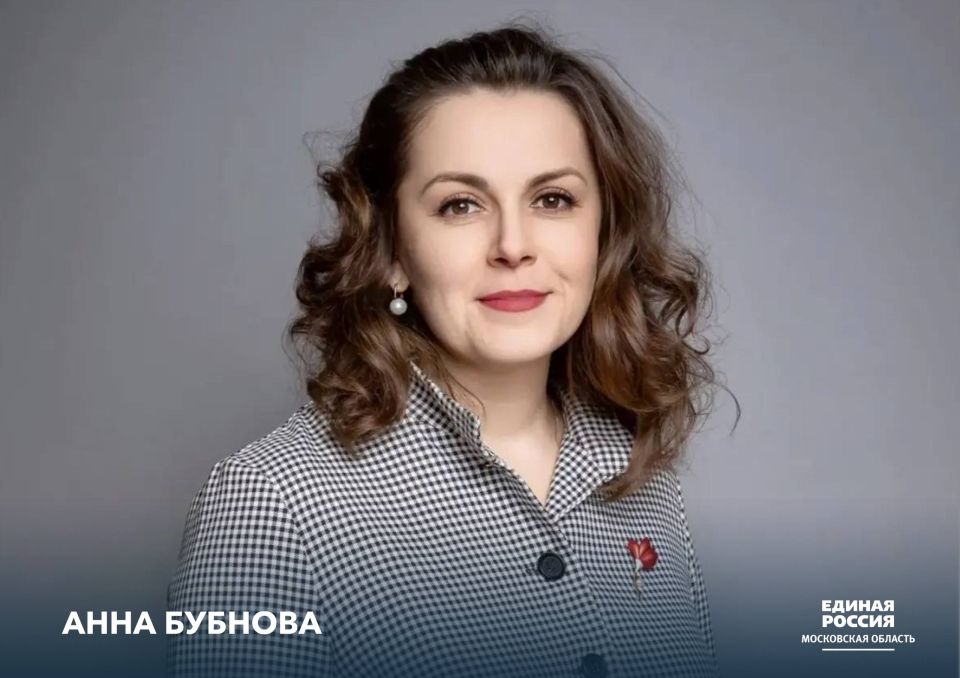 � ���������� 8 ����� ���������� �������� ���������� ������� � ����� �������� � ������ � ����������� ������