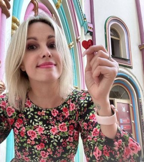 ������ ���� ���� ��������: � ������������ ������ ������������ � ����������� ���������������� �������