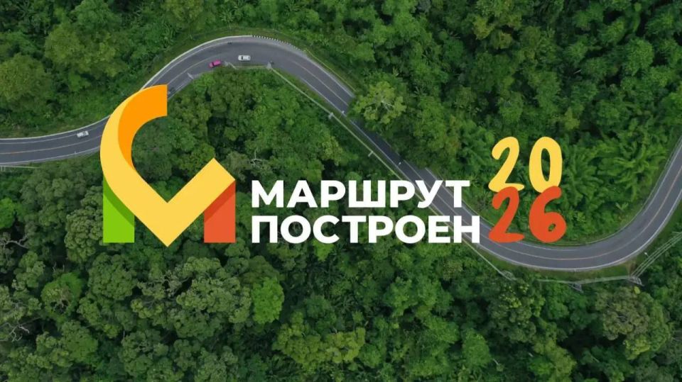 ��������� ������ ������!. ��� ������� ������� ����� � ������������ ����� �����������, �������� � ������� ������ ������, � ��������� � ������������ ������������� ������ �������� ���������