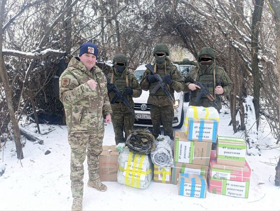 ����� ������������ �����: ����� ������������ ������ ��������� �� ���������