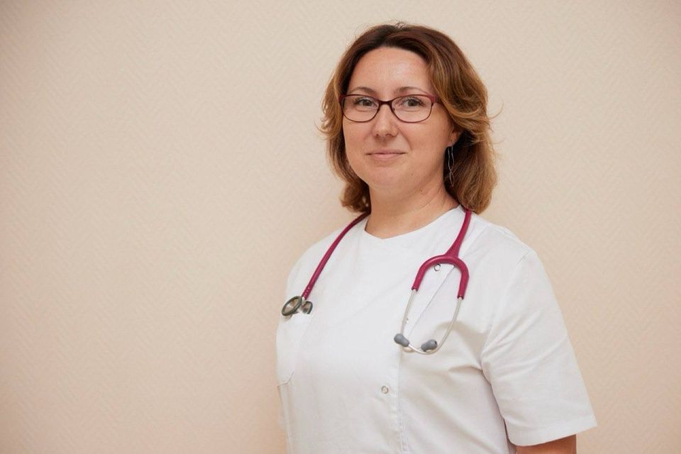 ����� ��������: ����-�����������, ����������� �������� ����� �� �������-���������� ������ ���������� �������� ������� ���������� �������� - ����������, �������� ������ ����� � ����� ������ ������ ������ ������