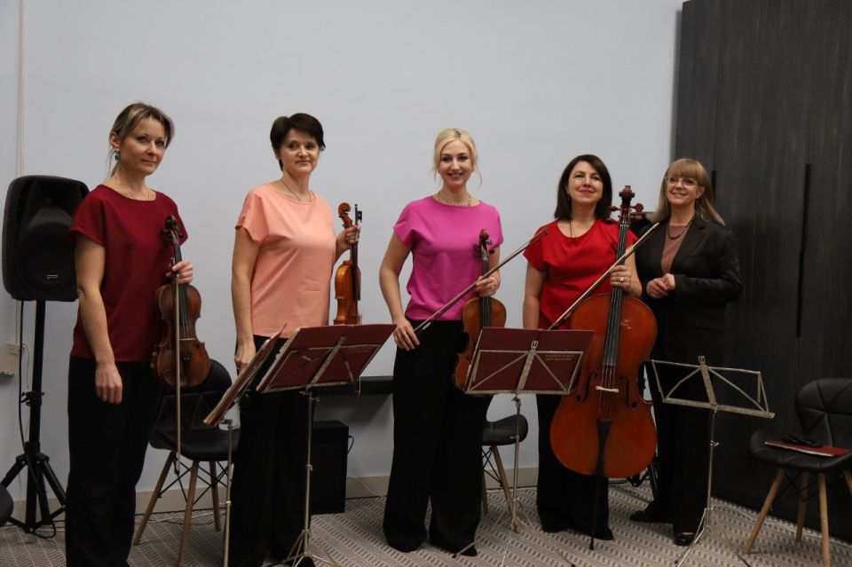 ��������� ������ � ��������� ����������� ����������