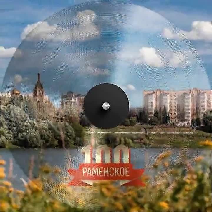 � ���������� �������� ������ ���������� ������� �������� ���������� ���� �����