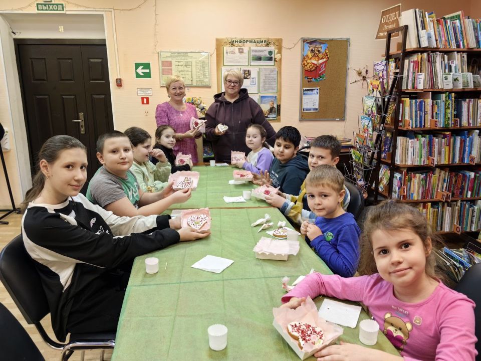 ��������� ��������� � ������� ������ ��� ���