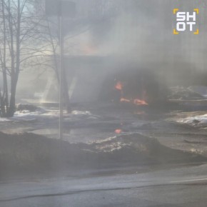 ������ ��� � ������. �� ��������� � ������ ������������, �� ����� ���������������