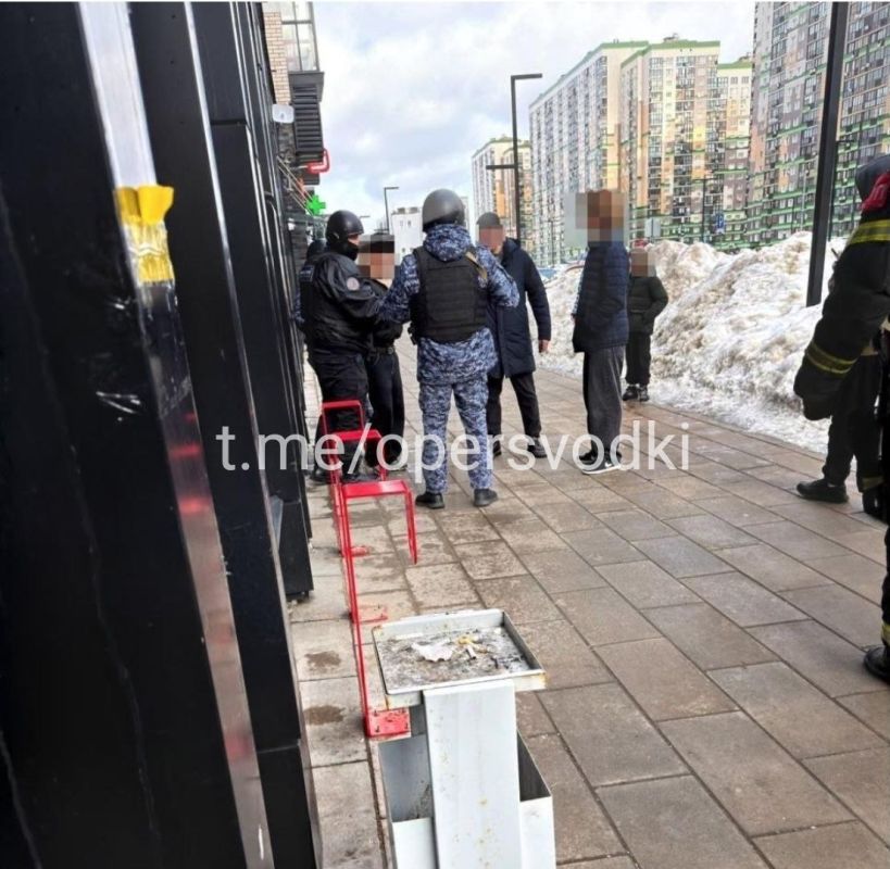 ��������� �������� �������� � ��������� ����� � ������������ ���������