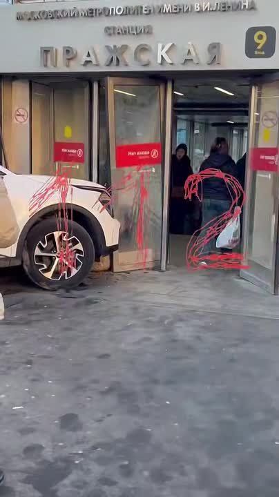 ���������� � ���������������� �������� �������� �� ���� �� ������� ����� ���������� � ������