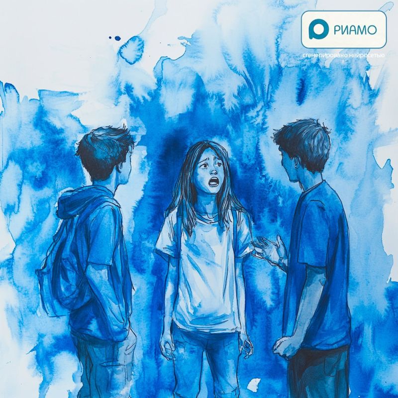 ����� ������ �������: �������� �������� �������������� ����� �� 8 �����