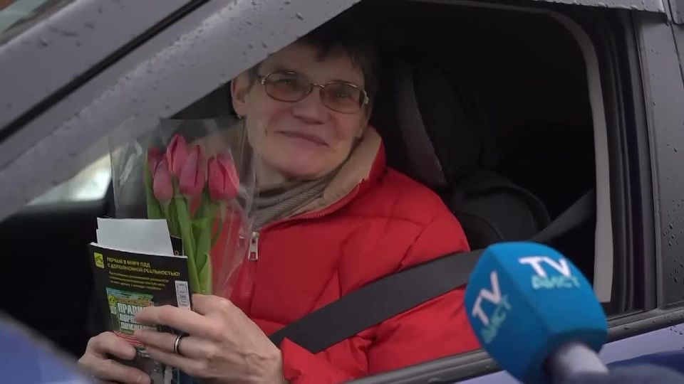 ������� � ����� �������� ������? ������ ����������� ���� ������� ������