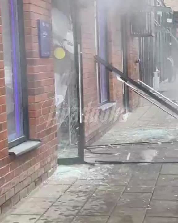 ����� ��������� � ��������� ����� � �����������