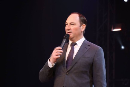 ������ ����������: �������� �������������� �������� ��� �� ����� ������ �������� � ����� ����� ������� ������ ���������� ����� ��������� ������������� � ����������