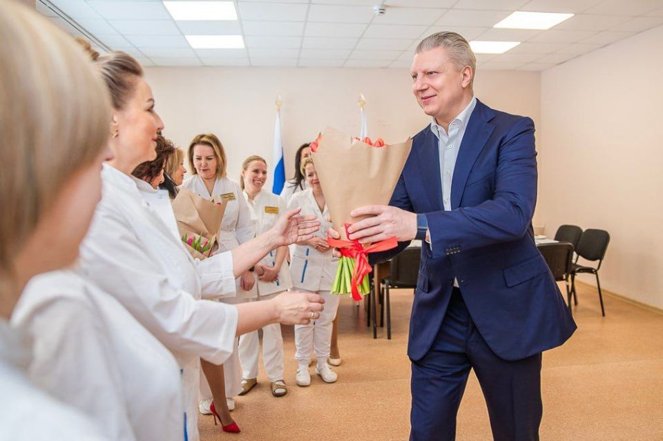 ������ ������: � ���������� �������������� �������� ��� ���������� � ������������ ������ �� ������� ���������� ������