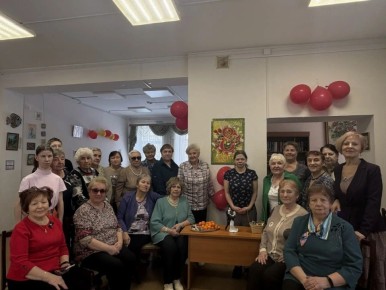 "������������� ������� ��������" - ����� �� ��������� �������� �� ����������� ���������� �������������� ������ �����!