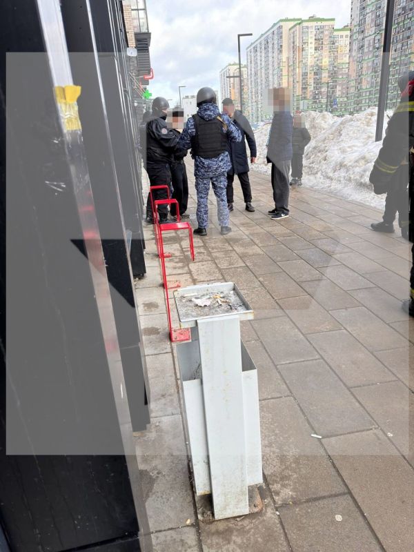 �������� �������������, �������, ����������������, ������� ����� � ��������� ����� � ������������ ���������, ������� �������� ��� ��