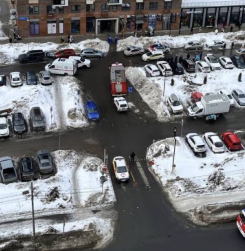 ����� ��������� � ��������� ����� � ������������ ���������, ������� ��û ��������������� ��������