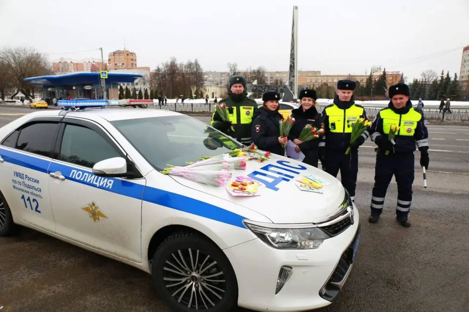 � ��������� ������� ���������� ������� � ����������� �������� �������������� ������� �� ������� ������������� ���������