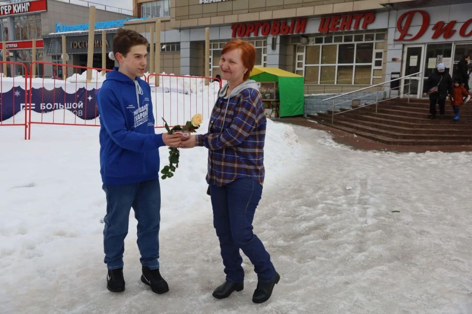 ��������������� ������� ���������� ����������� ���������� ������