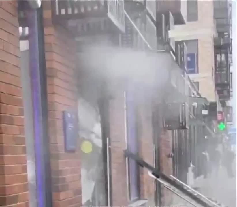 �������� ������������� �� ������ � ��������� ����� � ������������ ��������� � ���