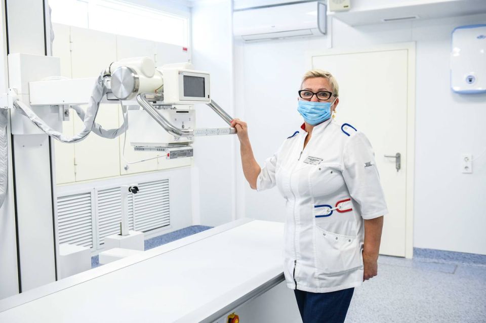 ������ � ������ ����� �������� ����������� ����������� �� ������ �����