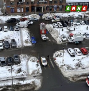 ��������� ��������� �������� �������� � �����������