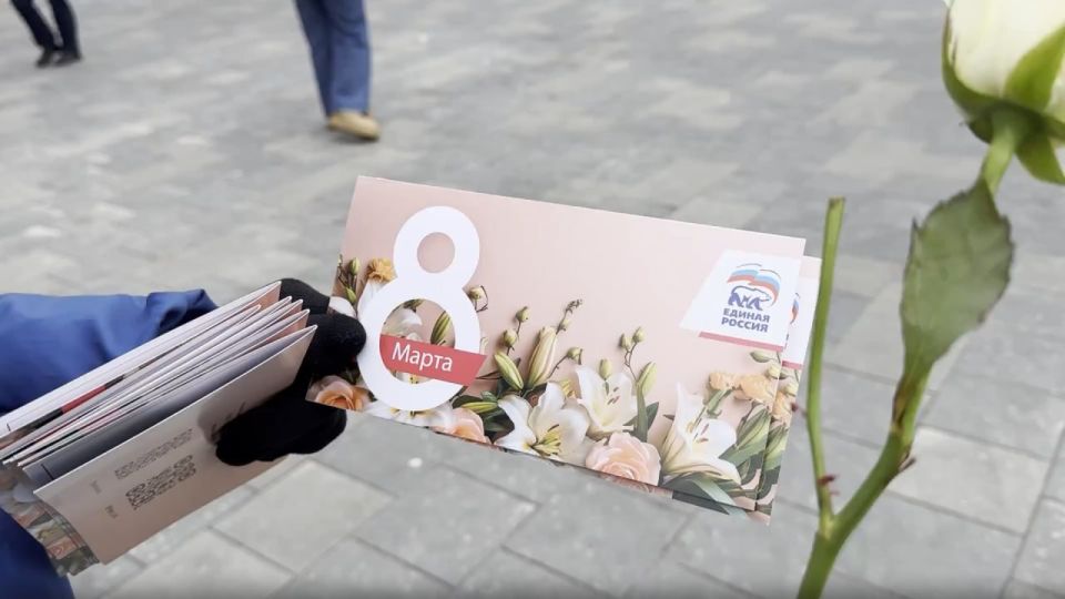 16 ������� ����� ������� ������� ������ ������ � ������ ������ ������ ��������� ����������� ������ � 8 ����� �� ����� �������� ������� ������ ������ ��������������� ���� ���������� ������