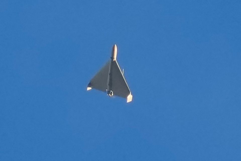 ����� ������: ������� ��������� ��������� "�������� ��������"