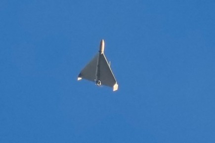 ����� ������: ������� ��������� ��������� "�������� ��������"