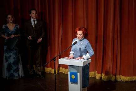 ������� ��������: � ���������� ��������� � ������ ������� ��������� � ���������� ������������� ������ ���������� ������������� �����������, ����������� �������������� �������� ���