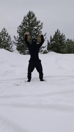 ����� ��� � ����������. ��� � ��������� �������� ������������� ���������� � �����������, � ������� ��� ����������� � ��������� ���� ������ ����������� ����� �� ��������� �����