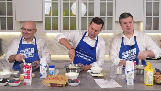 ������ ��������: ��������� ������ �������������� ������, ������� ������ ���� �������� ���������� �� ���� ������� �� ����� ������� , � ����� ������� ��� � ����������� 8 ����� ������ ���������� ��-����������