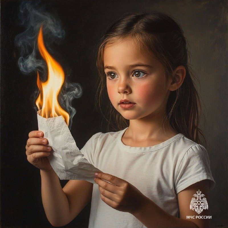 ������������ ����� � � ����� ��������!