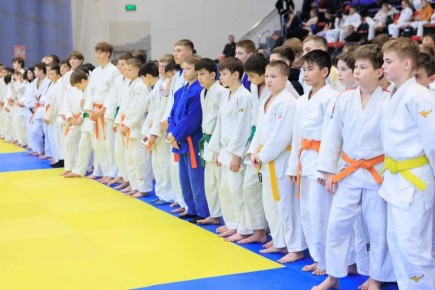 ������, ��� �����. �� ������ ������ ������� ������ ���������� ���������� ������� �� �����