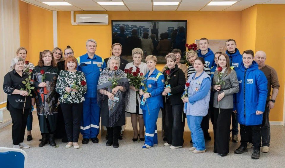 ��������������� ������������ ������ ��������� � ��������� ������ ��������� ������ �������� ���������� � ����������� �������� ���������� ���������� ������ �� ���������� ��������� ������� ������ ������ � �� ����������...