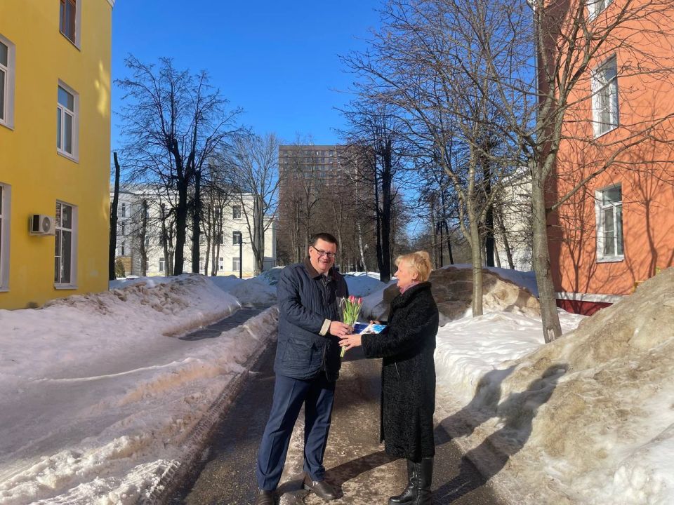 �������-������. ������ � ������� ���� ����� �� ������ ����� �������!