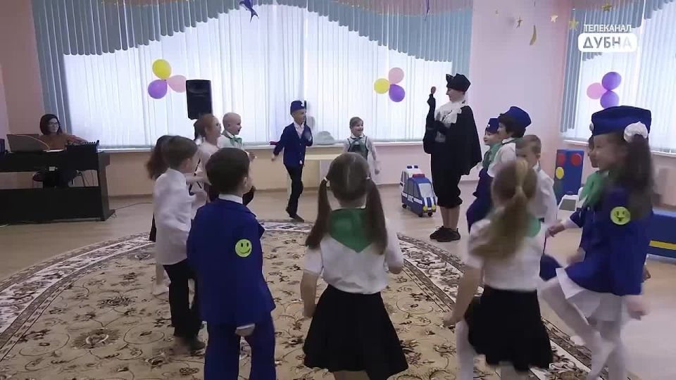 � ������ �������� ���������������� ���������� ������� ���������� � ���������-���������