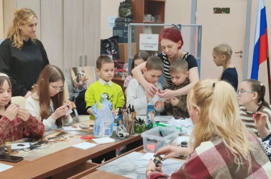 ������-����� � 8 ����� ������ ��� ����� ���������� ��� � ��������������