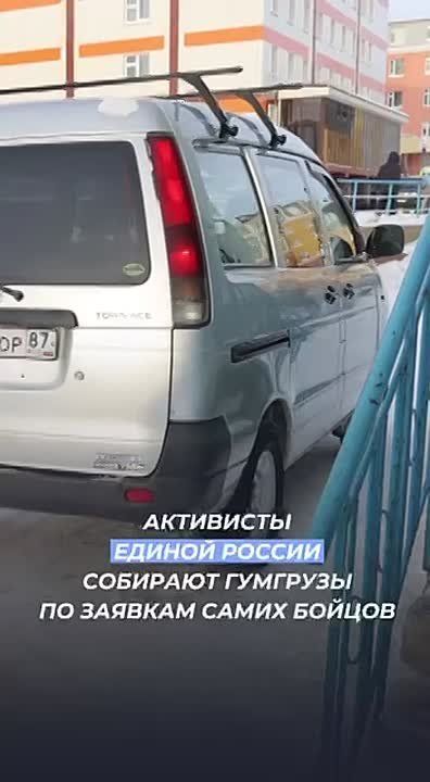 �� ��� ������. ������ ������ �� ��������� ���������� ����� ������������ ������