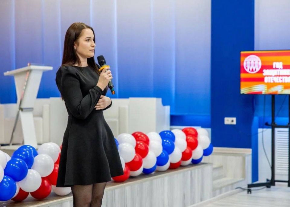 ���� ��������: ������ ���� �������� ���������� ������� ��������� ����� ��������� ����������