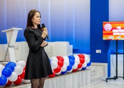 ���� ��������: ������ ���� �������� ���������� ������� ��������� ����� ��������� ����������