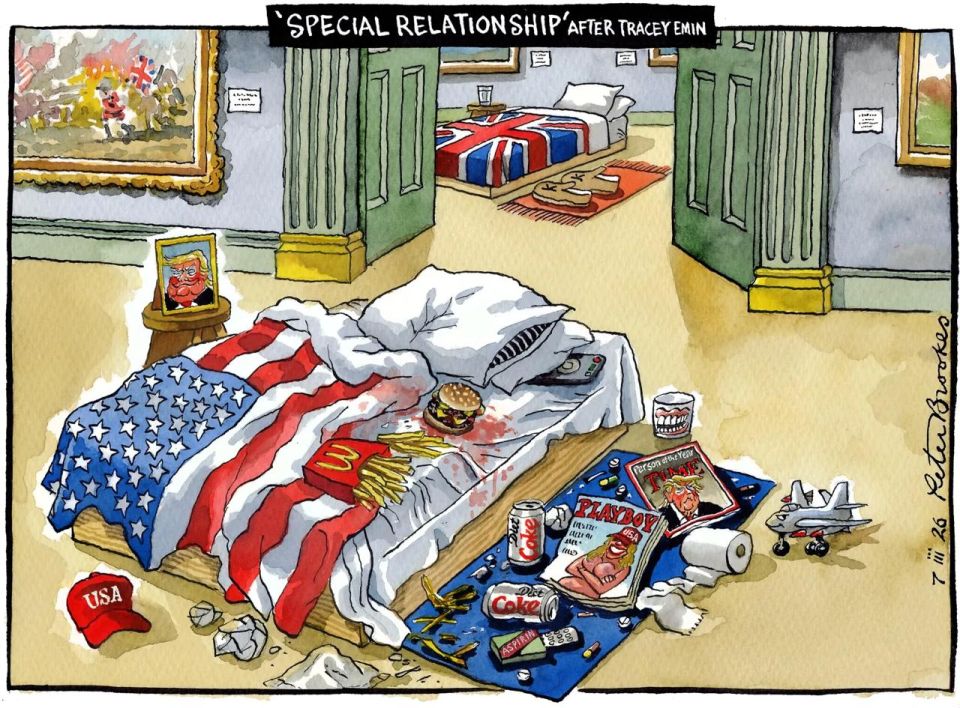 �����, �� � ����������� ���������