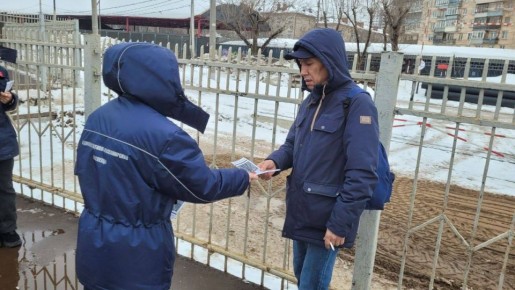 � ������ ����� �������� ���� ������ ��������� ��������� � �������� ������������ �� ��������������� �����