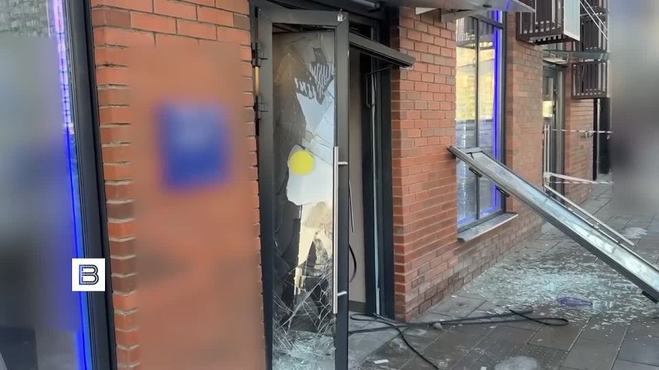 ��������� ����� � ������������ ���������, ������� ������ 16-������ ���������, ��������, �� ����� �������� ���������������, �������� �� "�����"