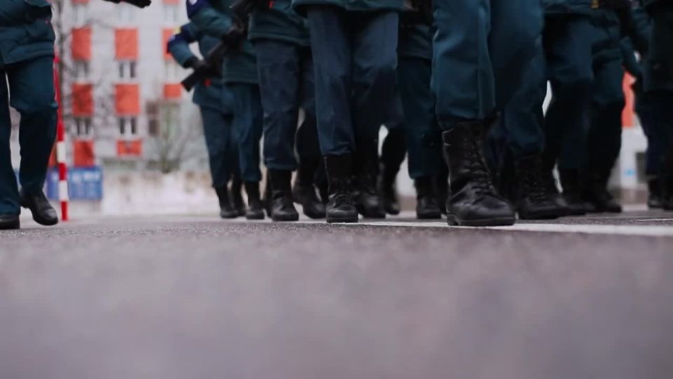 ���� ��������� ���������� �����!