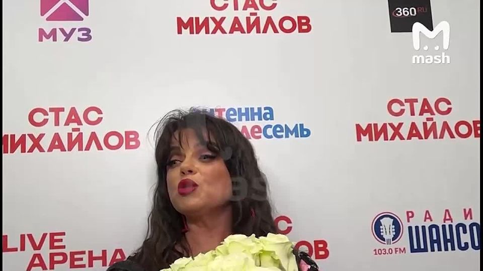 ���-1 � ������ ����� �������� �������� �� 8 ����� �� ������ ��������� � ������ ���-�� ���������