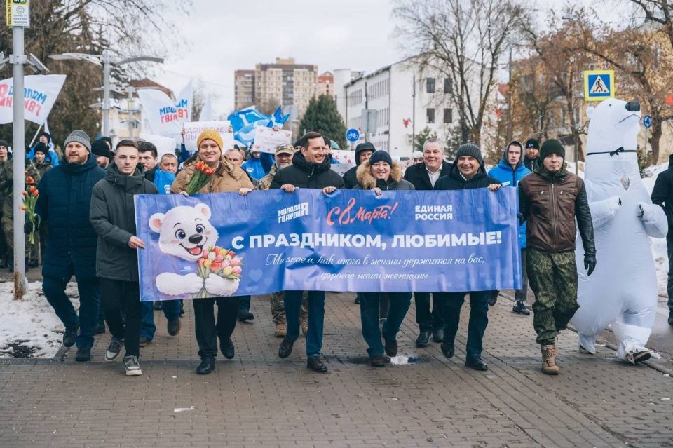 ������ ��������: � ������ ������������� ������� � ����� ������� ������� ������ ������ ��������, �� �����!� ������ ����� ���� ����� ٸ�����, ���������� ����� ������� ������